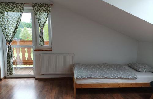 Base Camp Carpathia - Foto 18