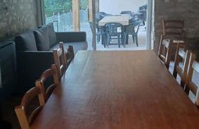 Les Gites de Louisette Le 974 - Foto 32