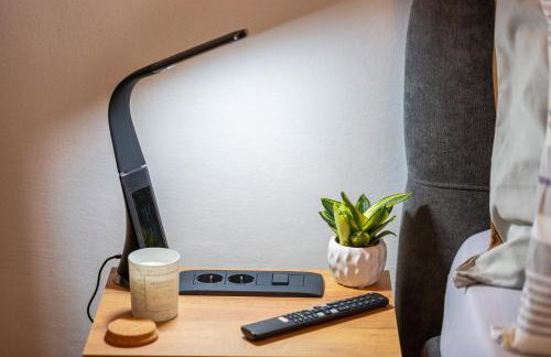 Apartment "CAROVO 7" - Foto 13