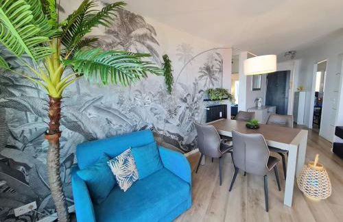 Western Cannes - Panoramic View - Foto 9