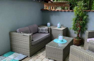 Apartment True Romance - Foto 18