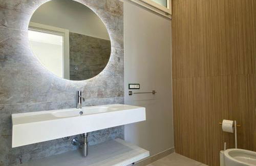 BellaVista - Foto 39