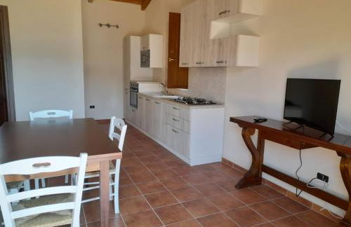 Villa Paradiso - Photo 23