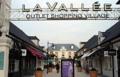 le petit boudoir - Foto 20