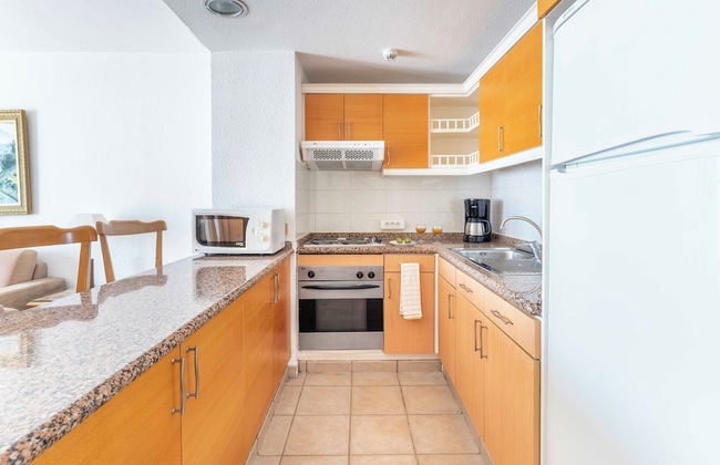 Ona Beverly Hills Suites - Foto 35