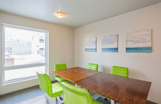 Kasa University Avenue Minneapolis - Photo 46