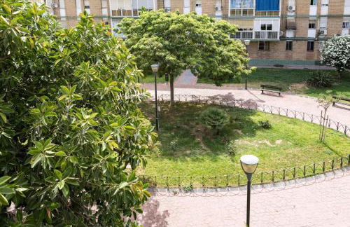 Apartamento Málaga El Faro - Photo 31