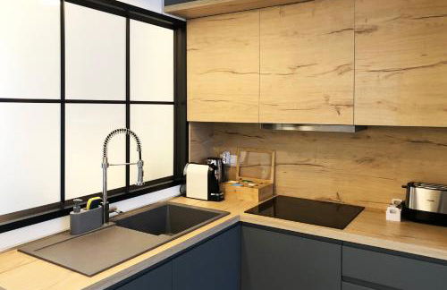 Lily Apartment Napoli - Photo 10