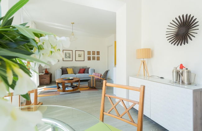 Co-b730-regi37a2 - Romantic Pier - Foto 34