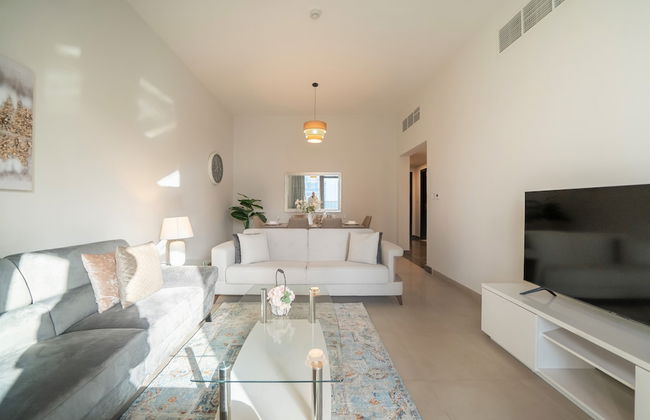 HiGuests - Sparkle tower 1 - Photo 14