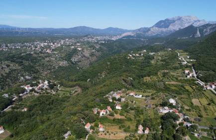 Kuća za odmor Stina, Kučiće - Photo 47