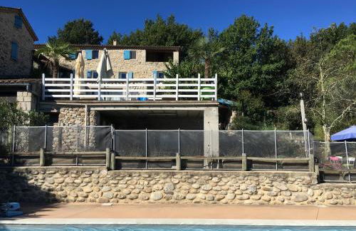 Le Cosi Cool Douce Family - Foto 37