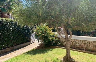 Precioso Apartamento duplex orientado a piscina - Foto 19