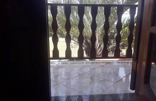 Casa Alto Padrão Casa Laranja - Foto 45