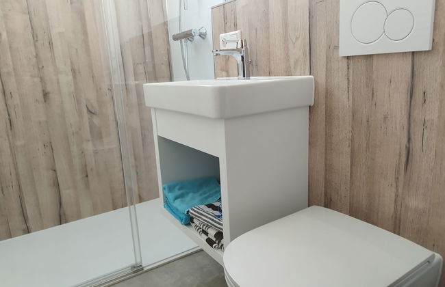 Appartement Ulli - Foto 35