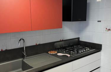 Casa Scaloria- Manfredi Homes & Villas - Foto 7