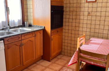 Cases Artigues - Foto 24