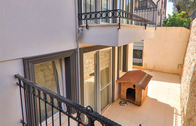 Duygu Apart - Photo 35