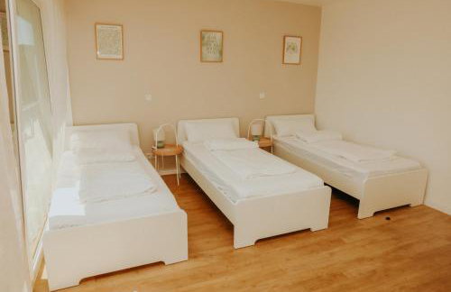 HarmoNest Rheydt Apartments - Photo 21