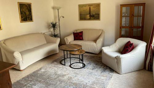 Friedland Ferienwohnung - Foto 2