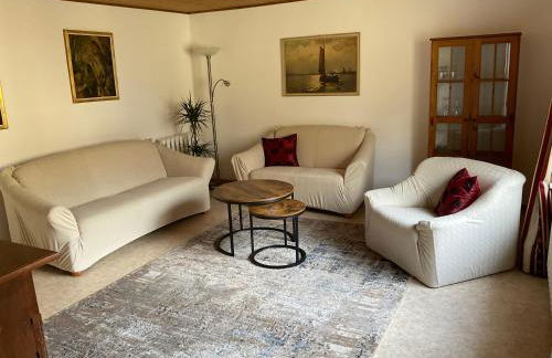 Friedland Ferienwohnung - Foto 2