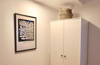 BEECH APARTMENT: MAISONETTE + FREE PARKING + NETFLIX - Foto 35