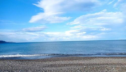 Micro_Ble vacation home - Foto 2