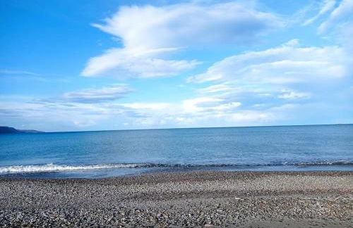 Micro_Ble vacation home - Photo 2