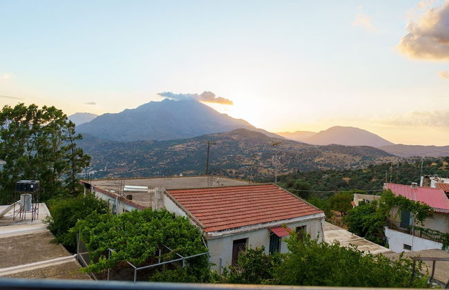 EMPHASIS Traditional House - Foto 31