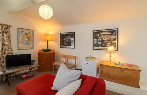 Blackrock Boathouse - Foto 9