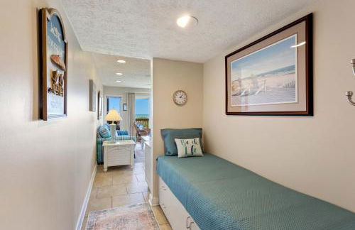 C102A - Dawn at Duck - Foto 15