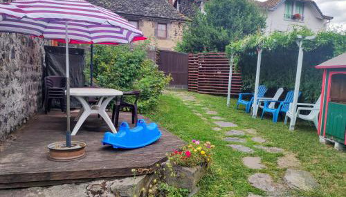 Chez Philopin - Foto 5