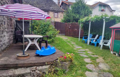 Chez Philopin - Foto 5