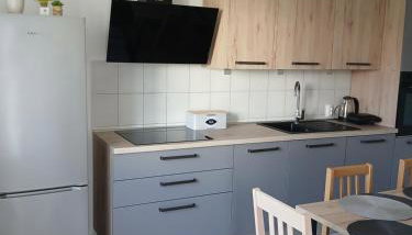 Apartman Maja - Foto 5