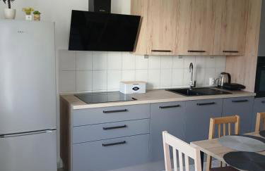 Apartman Maja - Foto 5