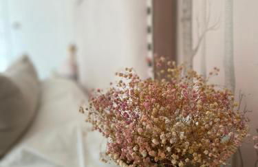 DÚPLEX DE LUJO EN FOZ CON VISTAS al MAR - Foto 42