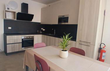 Kairos House Bardolino - Foto 6