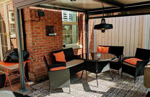 Lady Hill, Royal Hillsborough - Foto 39