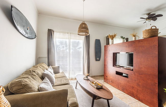 Ocean Dream Studios - Your Cabarete Getaway - Photo 6