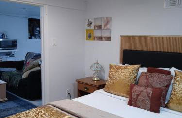 "Cozy Basement Retreat Just 40 Minutes to NYC!" - Foto 39