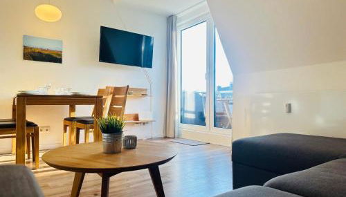 Wohnung 180 grad Sonne - Foto 2