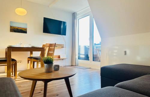 Wohnung 180 grad Sonne - Foto 2