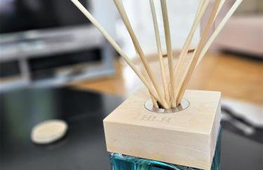 Historical Luxury Homes - Stadtvilla mit Jacuzzi und Garten - Foto 36