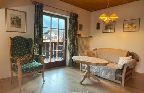 Apartment Bergmelodie - Foto 1