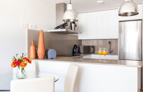 Pacífico FreshApartments - Foto 16