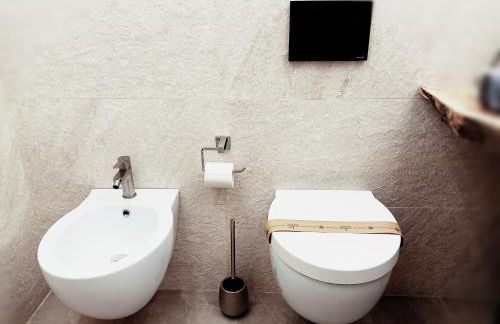 La casa di SELLY 2 - A Due Metri Dal Mare- - Foto 11