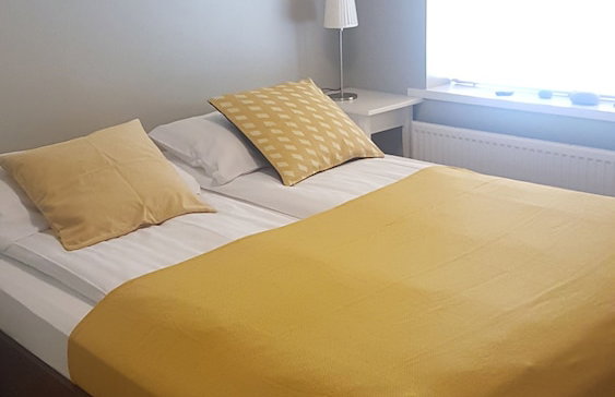 Sem apartments - Photo 7