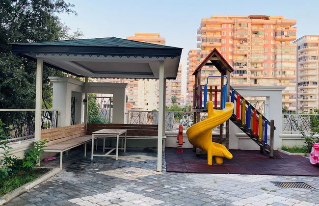 In+Residence - Foto 51