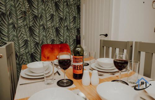 Manor House Apartments - Photo 74