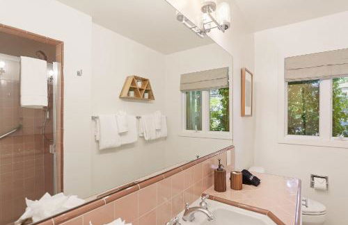 3867 Dolce Tempo home - Photo 23